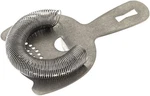 Cocktail Strainer, One Size, VINTAGE,M37026VN. Fixed Price $25.99.