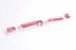 Bosch Rexroth R15102D423, 25X5RX3, Ball Screw Drive. Fixed Price $227.53.