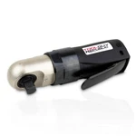 Toolguy Republic 3/8" Square Drive Mini Air Ratchet With Progressive Trigger. Fixed Price $54.95.