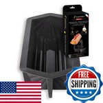 Flexipan 1 Original Non-stick Pound Cake Baking Mold Made France. Fixed Price $68.32.