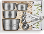 Gifts New Home,housewarming 2025. Fixed Price $33.91.