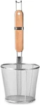 Tenta Kitchen Miracle Noodle Anl Hair Pasta Blanching Basket,. Fixed Price $21.99.
