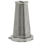 Berry Screen For Victorio Strainer. Fixed Price $23.55.