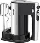 600W Electric Mixer Kitchen Handheld 10 Speed Powerful With Turbo For. Fixed Price $67.67.