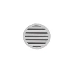 Genova 4" S&d Floor Strainer. Fixed Price $10.10.