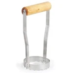 New Kwik-kut TE-70 Cabbage Food Chopper Stainless Sale Usa Made. Fixed Price $12.95.