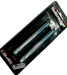 Aronson Nutcracker Seafood Chrome Plated Spring Load. Fixed Price $9.00.
