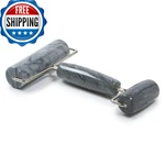 Norpro Marble Pastry Pizza Roller 8.5IN.. Fixed Price $44.22.