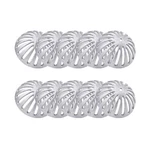 Floor Sink Strainer, Drain Heavy Duty Aluminum Dome Cov.... Fixed Price $168.77.