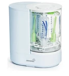 Grownsy Deepclean Bottle Washer Pro, Baby And Sterilizer Dryer. Fixed Price $149.87.