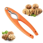 Heavyduty Stainless Steel Nut & Seafood Cracker, Ergonomic Multiuse Tool. Fixed Price $10.61.