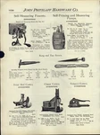 1916 Paper Ad Enterprise Cast Iron Dried Beef Cheese Cutter Tobacco Champion. Fixed Price $19.99.