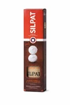 Silpat 02 Quarter Size Baking Mat 8 X 11.5 Made France Silicone Nonstick. Fixed Price $13.50.