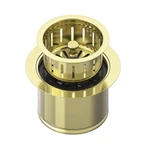 Botemy Extended Garbage Disposal Flange Basket Strainer Stopper, Deep 304 Sta.... Fixed Price $50.17.