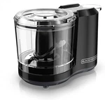 Electric Cutter Food Onion Vegetable Fruit Chopper Kitchen Veggie Slicer Dicer. Fixed Price $26.99.