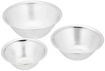 Sori Yanagi Punching Strainer For Better Drainage And Easy Washab.... Fixed Price $113.77.