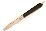 Joseph Roger & Sons NO-6 Folding Knife High Carbon Steel Blade Horn Grip #sfk. Fixed Price $134.99.