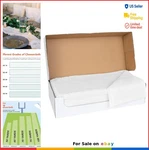 Food Grade Cheesecloth 70 Yards 100% Cotton Fine Weave Bleached Muslin 90. Fixed Price $114.97.