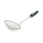 Farberware Professional Stainless Steel All Purpose Strainer New. Fixed Price $14.95.