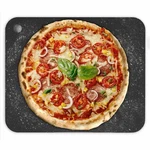 Pizza Steel For 16 Inch 1/4 Thick, Baking Oven, Grill, So.... Fixed Price $122.42.