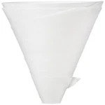 Benchmark 83005 Cotton Candy Paper Cone (case Of 1000). Fixed Price $99.22.