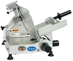 Globe C12 12" Chefmate Manual Electric Food Slicer Light Duty .33 Hp. Fixed Price $1606.00.