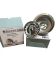 Glacier Bay Fixed Post Sink Strainer Stainless Steel Kitchen Drain Lot Of 2 New. Fixed Price $19.99.