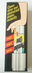 Plumber One Sinks And Tub 1 Second Drain Cleaner Opener. Fixed Price $8.50.