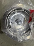 Proplus Stainless Steel Sink Strainer 8039CP. Fixed Price $8.95.