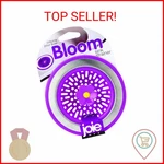 Stainless Steel Kitchen Strainer Basket For Standard. Fixed Price $21.34.