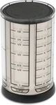Kitchenart Pro 1 Adjust-a-cup Satin. Fixed Price $16.23.