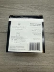 Signature Hardware SH171PN 3-1/2" Basket Strainer For Sinks Up To Thick *read. Fixed Price $22.49.