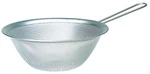 Sori Yanagi Punching Strainer For Better Drainage And Easy To Cle.... Fixed Price $43.95.