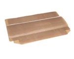 Amana Commerical TL10T Appliance Non-stick Liners Set Of 4. Fixed Price $125.60.