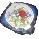 New Sealed Kitchen Must Have Set! Inc 4 Measuring Cups 2 Mixing Bowls-colander. Fixed Price $18.00.