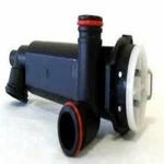 Navien 30002513D Space Heating Strainer, Oem Part. Fixed Price $27.95.