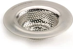Rsvp Internatal Endurance Stainl Steel Lar Sink Strainer, Traps. Fixed Price $25.94.