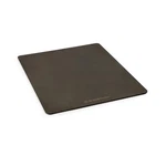 Brod & Taylor Bread Steel Original For Baking Cooking Pizza... Fast Ship. Fixed Price $112.99.