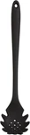 : Get Right Silicone Spoon, High Heat Resistant Kitchen Tool - Non Toxic Cook. Fixed Price $25.33.