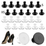 High Heel Grass PROTECTORS-12 Pairs Sizes Sink Stoppers & Repair .... Fixed Price $17.82.