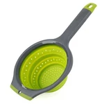 Progressive International Prepworks PS3508 Strainer. Fixed Price $29.59.