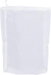 75 Micron Nylon Straining Fine Mesh Food Strainer Filter Bags For Nut Milk,. Fixed Price $14.99.