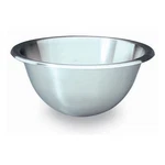 Matfer Bourgeat 703040 15-3/4" Round 15.8 Qt. Mixing Bowl-wasserstrom 14227. Fixed Price $60.99.