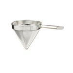 Crestware CCS12C China Cap Strainer. Fixed Price $41.55.
