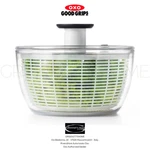 Oxo - Centrifuge Salad Dryer Large Cm 26.6 6.2 Liters Plastic. Fixed Price $50.94.