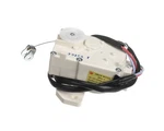 Magic Chef 302420770049 Appliance Motor Retractor MCSTCW16/21W2). Fixed Price $101.54.