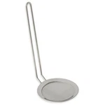 Rsvp Double Fine Mesh Stainless Steel Skimmer. Fixed Price $19.00.