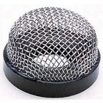 Rule Livewell Debris Strainer #73. Fixed Price $21.41.