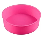 Baking Silicone 8-INCH Springform Pan Protector 7 And 6 Round C.... Fixed Price $18.42.