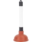 Ldr 512 3110A Sink Drain Bathrooms, Kitchens, Baths, Showers Mini Plunger. Fixed Price $26.68.